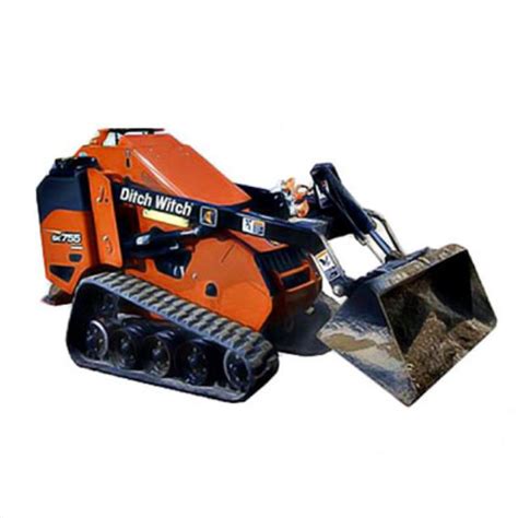 skid steer services lawrence ks|equipment rentals lawrence ks.